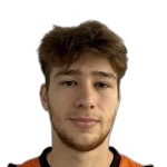 Ivan Ostric