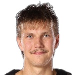 Oskari Laaksonen