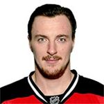 Sergey Kalinin