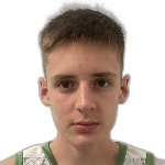 Nejc Pirnat