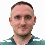 Bohdan Chykailo