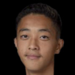 Dylan Moua