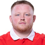 Keiron Assiratti