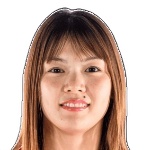 Kiho Miyashita