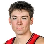 Sean Logan