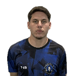 Guilherme Barboza