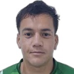 Leonardo Herrlein