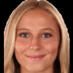 Jessica Robbert