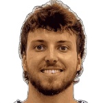Miguel Correia