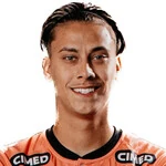 Leandro Mathias