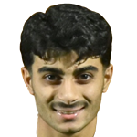 Fadel Al Sarraf
