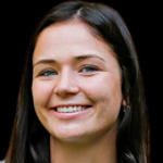 Ivey Crain