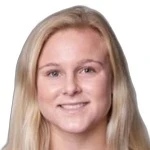 Courtney Jones