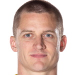Martin Karlsson