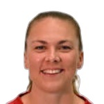 Janine Borchgrevink Børkeeiet