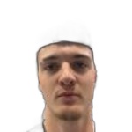 Lucas Lassence