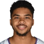 Sa'eed Nelson