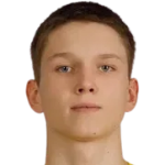 Ivan Startsev
