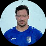 Toni Katić