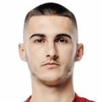 Vadym Haidai