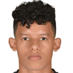 Brian Mendoza