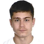 Safet Gibić