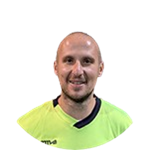 Marco Barillaro