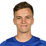 Jakub Poręba