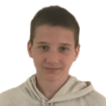 Stefan Birovljev