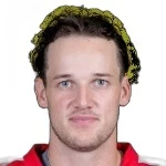 Simeon Schwinger