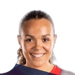 Cecilie Hansen Togba