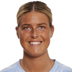 Louise Ellebæk