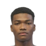 Enoch Valdez