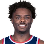 Kobe Brown