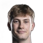 Leo Hassler