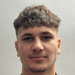Rafael Popovici-Ciatău