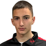 Kosmas Kosmidis