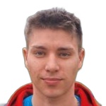 Domagoj Kučinac