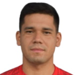 Aldo Bareiro