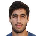 Ismaïl Sassi