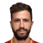 Pietro Iemmello