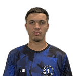 Geovane Silva