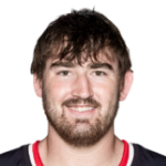 Nick Broeker