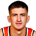 Pero Zubac
