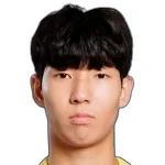 Seung-uk Yang