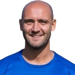 Nicola Ferrari
