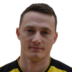 Aleksandr Erokhin
