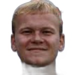 Sebastian Lau Nielsen