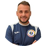Burciu Radu