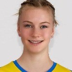 Pauline Uhlmann